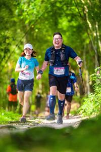 BIB: 
                            <button type="button" onclick="openModal(19384140)" class="btn btn-primary btn-sm float-right btn-popup" data-toggle="modal" data-target=".modal-high-quality">
                        <i class="fas fa-shopping-cart"></i> Add to Cart
                    </button>
                                            <button type="button" onclick="isThisMe(19384140, true)" class="btn btn-success btn-sm float-right btn-popup btn-isme hidden" data-toggle="tooltip" data-placement="bottom" title="นี่คือรูปของคุณใช่ไหม คลิกที่นี่เพื่อเอาเข้าอัลบั้ม">
                        <i class="fas fa-plus"></i> Add to album
                    </button>
                    <button type="button" onclick="isThisMe(19384140, false)" class="btn btn-warning btn-sm float-right btn-popup btn-isnotme hidden">
                        <i class="fas fa-ban"></i> Remove from album
                    </button>